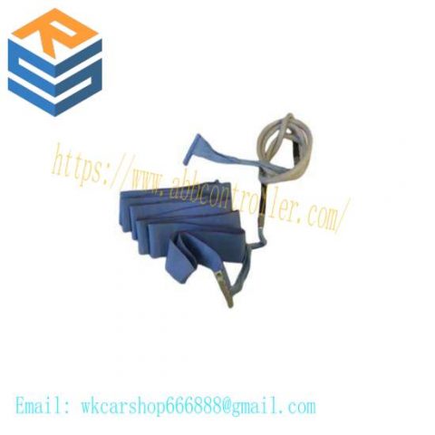 ABB 3HAB2128-001 Module for Industrial Automation