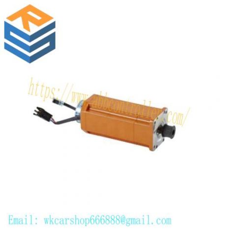 ADLINK PCI-9810 Industrial I/O Module, High Performance Data Acquisition for Automation