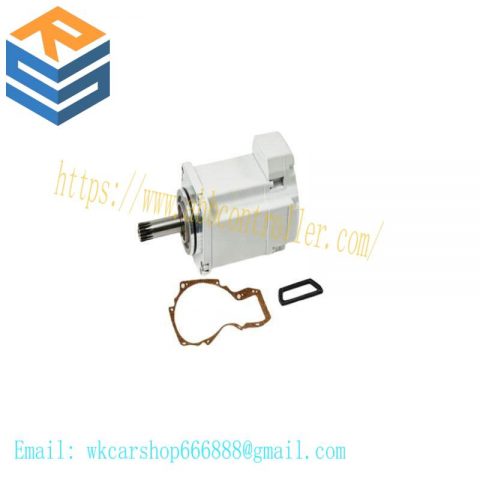 ABB DSQC3060 I/O Modules, 3HAC024777-001, 3HAC057980-006, 3HAC064211-001, 3HAC065726-001