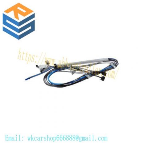 Honeywell R911190084 Digital Input Module, 200 Characters Limit