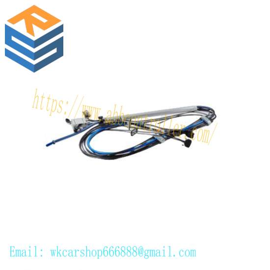 abb_3hac3100-1_cabling_upper_front_c-con.jpg Honeywell R911190084 Digital Input Module, 200 Characters Limit