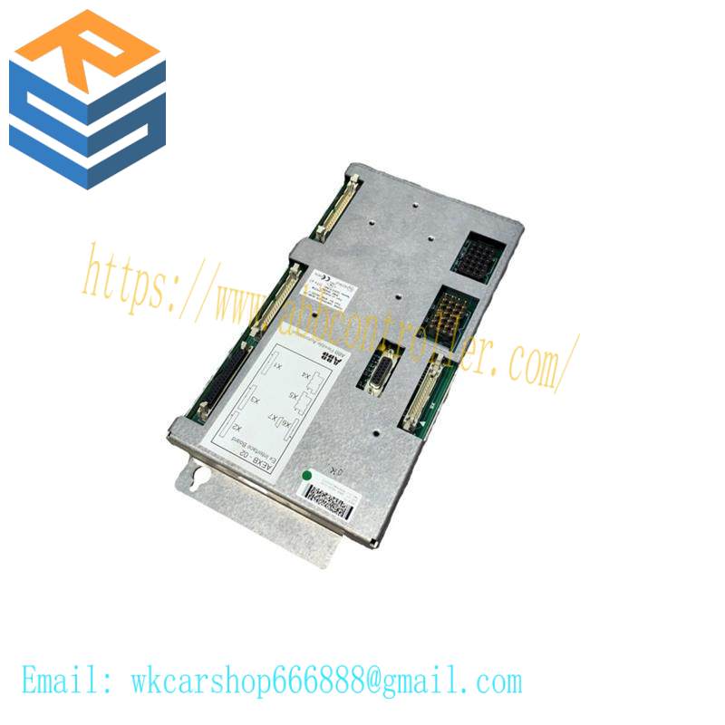 abb_3hne06225-1_3hna006386-001_purge_controller.jpg ABB PFTL101BER-10.0KN/3BSE023160R1 Power Supply Module, DCS System Component