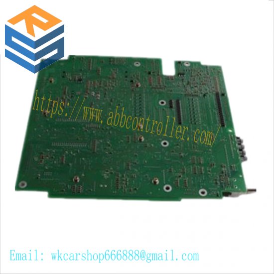 abb_560cmu05.png ABB 560CMU05 Controller Module for Industrial Automation