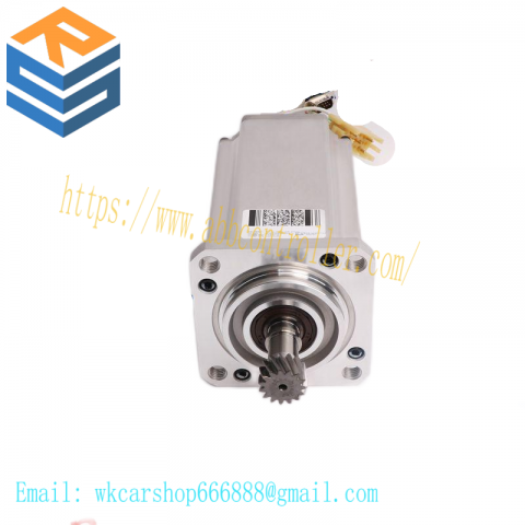 ABB Control Drives 216EB61 HESG324295R11 HESG324285/C - Industrial Grade, High Performance Drives