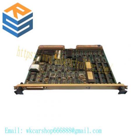 ABB TZID-CV18345-1010121001 Smart Valve Positioner for Industrial Control