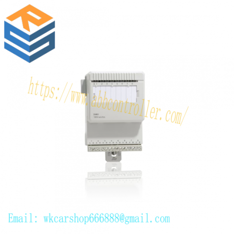 ABB 3BSE022360R1 Digital Input Module - Enhance Your Automation System with Reliable Performance