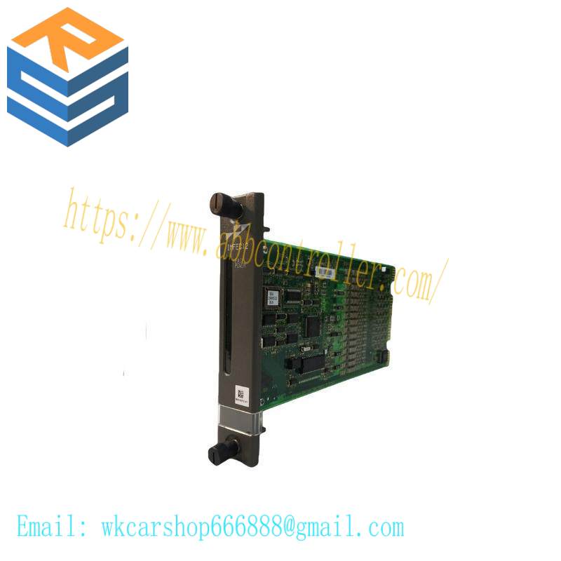abb_imfec12_bailey_high_level_analog_input_module.jpg ABB IMFEC12 Bailey High Level Analog Input Module - Advanced Control Solution