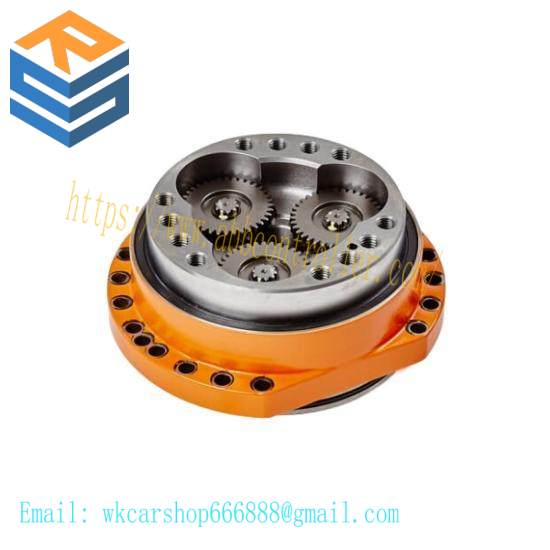 abb_irb6600_3hac037635-002_six-axis_reducer_1.jpg ABB IRB6600 3HAC037635-002 | Advanced Six-axis Reducer for Industrial Automation