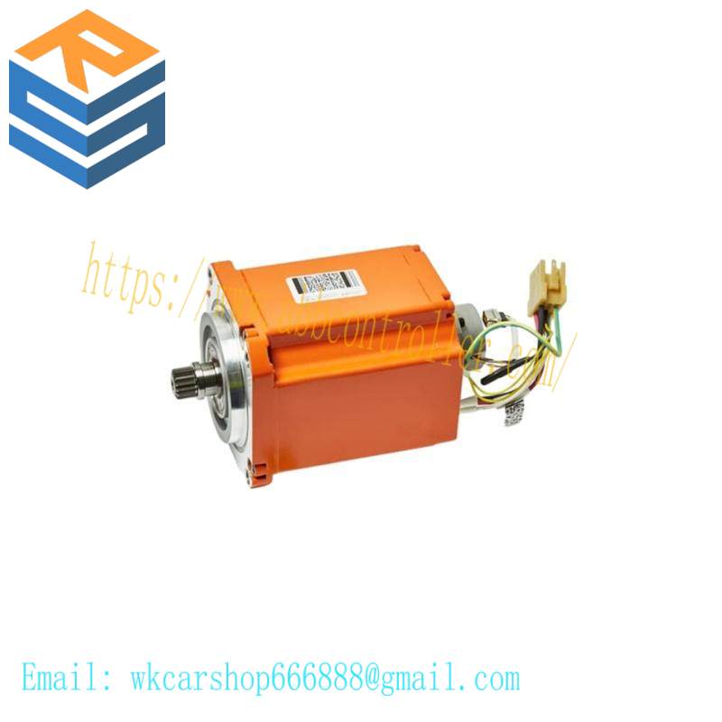 abb_irb76003hac037820-003_rv_700f-269_21-1.jpg Schneider Electric XBTZG939 PLC - Adapter and Isolation Box