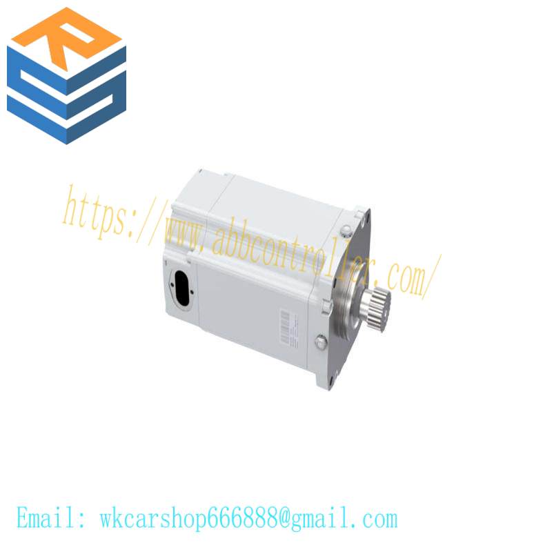 abb_irb76003hac062339-003_irb6650s3hac021541-002_3hac025562-001_dsqc_655.jpg ABB IRB 66403HAC032124-005 Balancing Device, Precision Alignment for Robotic Arms