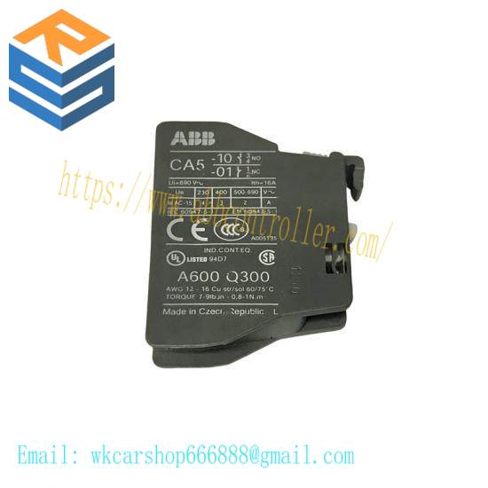 abb_pca5-10-42_dcs_module.jpg Bently Nevada 330102-00-30-50-02-05 Industrial Control Module