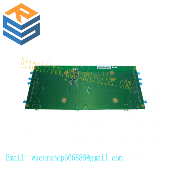 abb_pfcl201c_10kn-1.png ABB PFCL201C 10KN Module for Industrial Control Systems