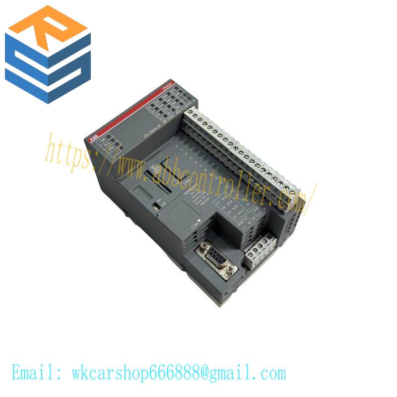 abb_pm554-rp_the_plc_cpu_module.jpg ABB PSR72-600-11 Soft Starter Motor Protector Drive