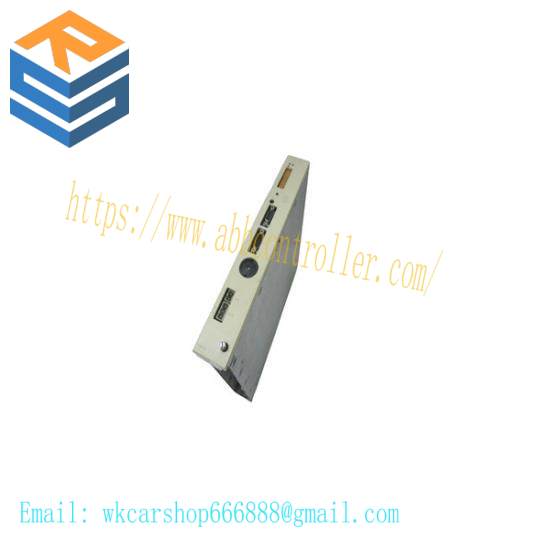 ABB NTU-7Q2E BAILEY INFI 90