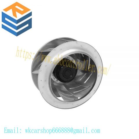 GE IC200ACC200 VersaMax Modular Blank Power Supply Housing