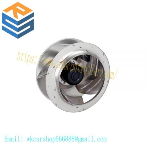 ABB R3G560-RA25-71 R3G560-RA25-71: Precision Control Solutions for Industrial Applications