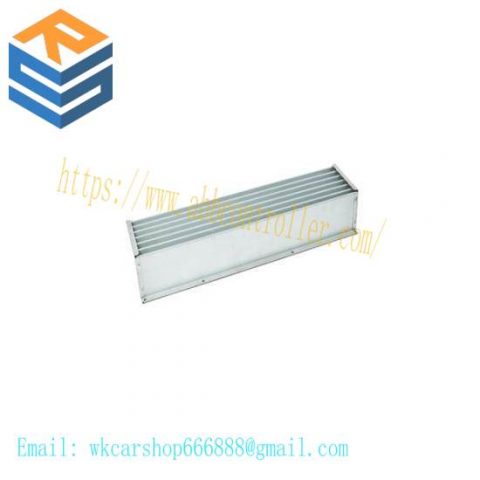 ABB 3HAB0009-21 IRB 1400 Industrial Robot Manual