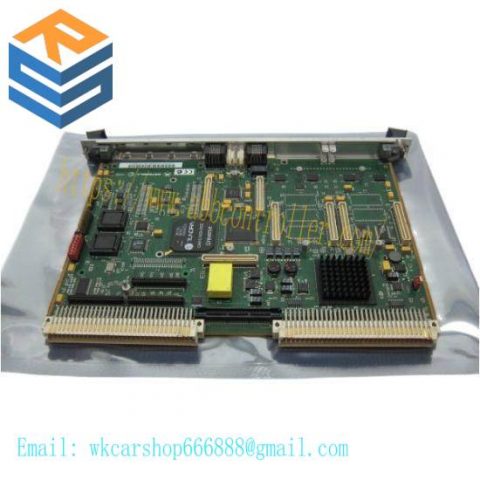 ADVANTEST DKCXX.3-100-7 Environmental Operation Module