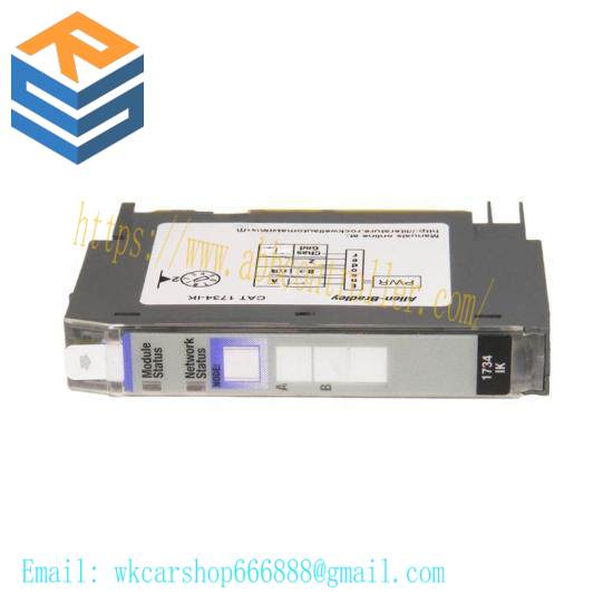 allen-bradley_1734-ik_c_point_i_o_incremental_encoder_module-1.jpg Allen-Bradley 1756-IB16IS0E Digital DC Input Module | Reliable Industrial Automation Component