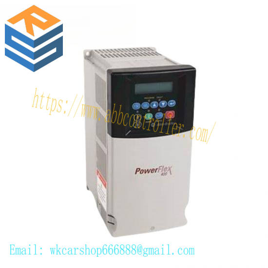 allen-bradley_22c-d022n103_ac_drive.png Allen-Bradley 1756-IB16IS0E Digital DC Input Module | Reliable Industrial Automation Component