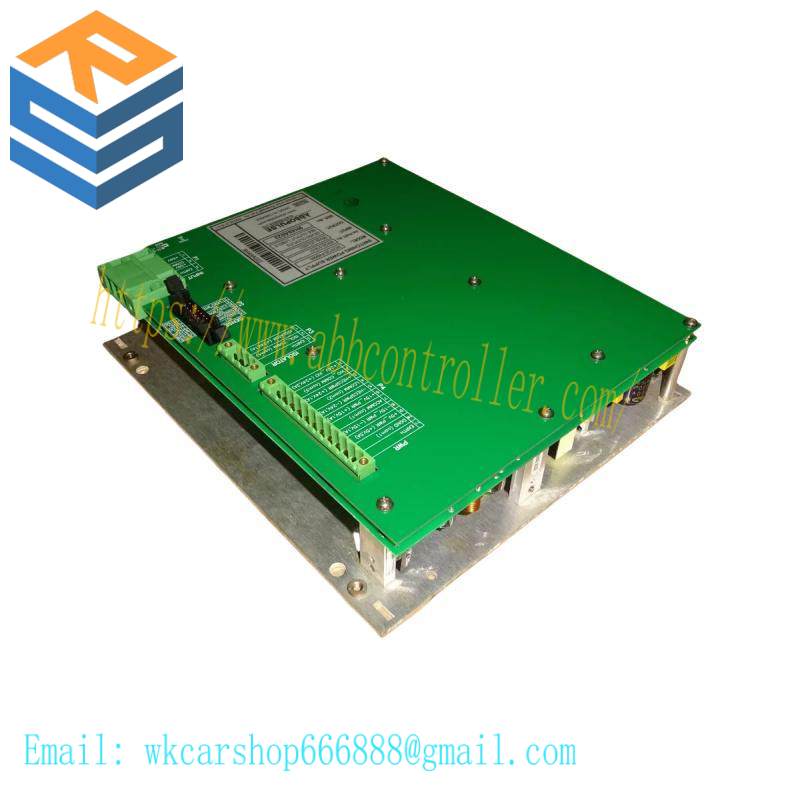 allen_bradley_mox720-p4668e_80026-518-01-r_dc_power_supply.jpg Allen Bradley 1732E-8CFGM8RI/O Module for Industrial Control Systems