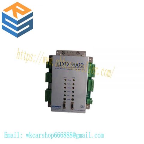 ALSTOM PIB102A 3BEB0180 Industrial Control Module