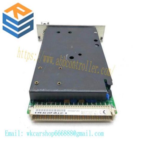 Euchner NG1HS-510L060 Limit Switch, Reliable Industrial Automation Component