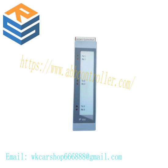 b_r_3if050_6_interface_module.jpg B&R System 80SD100XSC04X-13, Industrial Automation Controller