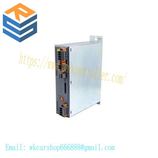 b_r_80ps080x3_10-01_hot_selling_and_fast_delivery.jpg B&R 4PP4200573-75 Industrial Display, High-Resolution and Rugged Design