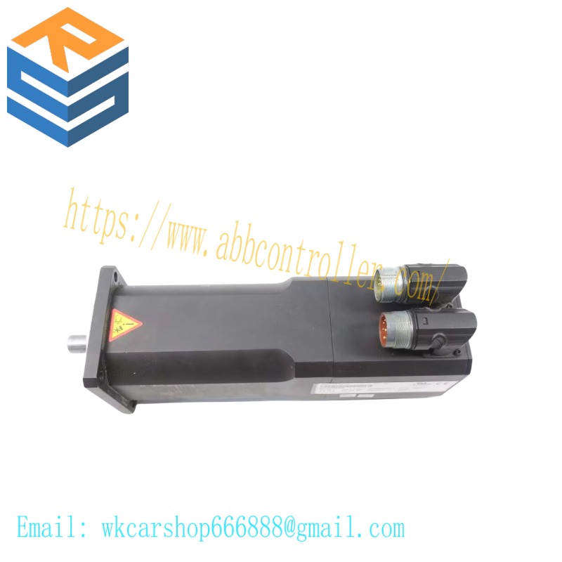 b_r_8msa3x_e0-31_servo_motor.png B&R System 80SD100XSC04X-13, Industrial Automation Controller