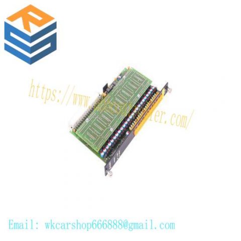 B&R 8MSA3ME2-I6 Servo Motor - High Precision Automation Actuator