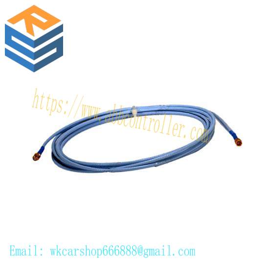 bently_nevada_330130-045-00-00_3300_xl_extension_cable.jpg BENTLY 330130-045-00-00 High Precision Vibration Monitoring Sensor, 200 Characters