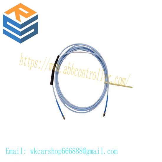 bently_nevada_330130-045-00-00_extension_cable-1.jpg BENTLY 330130-045-00-00 High Precision Vibration Monitoring Sensor, 200 Characters