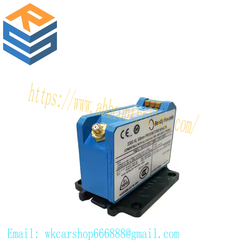 bently_nevada_330180-12-05_proximity_sensor.png Bently Nevada 330180-12-05: Industrial Proximity Sensor for Enhanced Equipment Monitoring