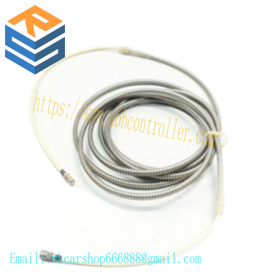 ABB SFM60-HZZ0-S01 Industrial Control Module