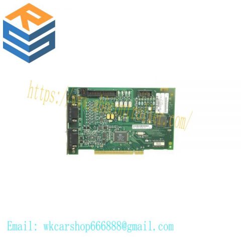 GE DS200TCEAG1BSF/DS215TCEAG1BZZ01A MARK V CARD - Control System Processor