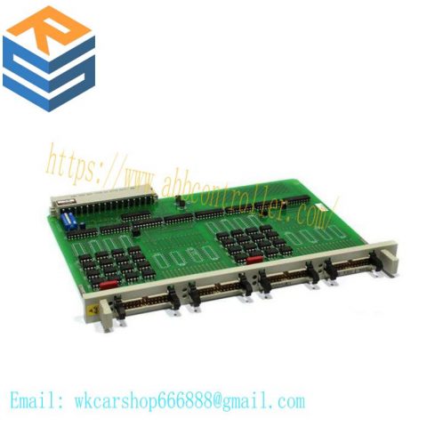 A-B 800H-FPX2SSXX Switch, Pushbutton, 600V AC Max, 5A Max