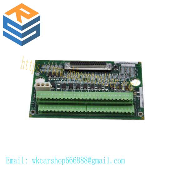 dobotech_dqm_card.jpg DOBOTECH DQM-100 DIGITAL QUANTITY MODULE, CONTROL & MONITORING BOARD