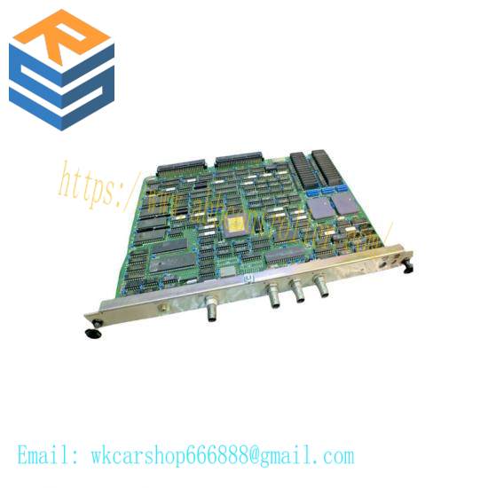dobotech_dqm_card_3.jpg DOBOTECH DQM-100 DIGITAL QUANTITY MODULE, CONTROL & MONITORING BOARD