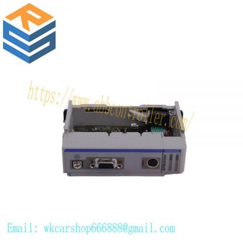 ELMO IBD-8/270HHOA - High Efficiency Power Supply Module