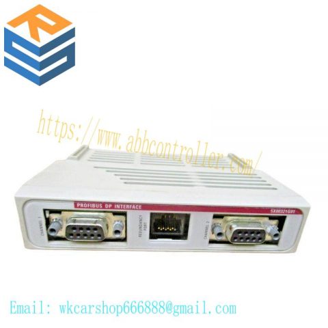 Emerson R2B0N7A2N3A0AZR RXi2 - BP Industrial PC, AMD R1505G, 8GB RAM, 256GB SSD, Windows 10