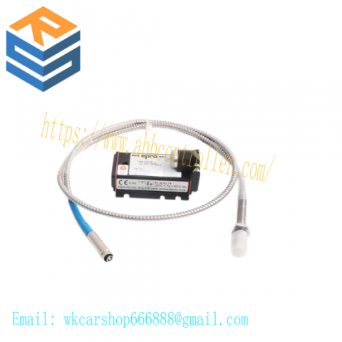 Beckhoff KL1002 Digital Input Terminal, Advanced Industrial Control Module