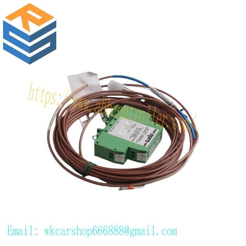 emerson_epro_pr6423_00c-031-cn_con041-cn_eddy_current_sensor.jpg Emerson Epro PR6423/00C-031-CN CON041-CN, Eddy Current Sensor