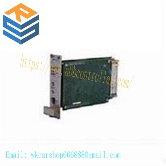 emerson_pr6423_002-140_con021_eddy_current_signal_converter.jpg Emerson IC830M62K-BK9NCA00 Industrial Control Module