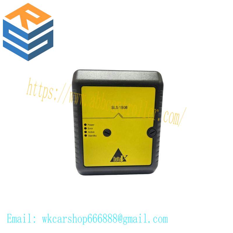 emerson_vs3202_kj2201x1-ba1_12p3162x162_smart_logic_solver.jpg Emerson IC830M62K-BK9NCA00 Industrial Control Module