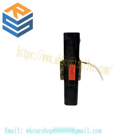 ENERDIS JVP1025/Sec 0.5A 2000A - Premium Quality at an Affordable Price