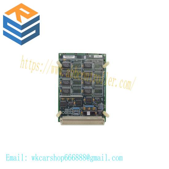 fanuc_a90l-0001-0422_50_9wf0624h7d05.jpg FANUC A90L-0001-0422#50 Control Module, High Performance Industrial Automation