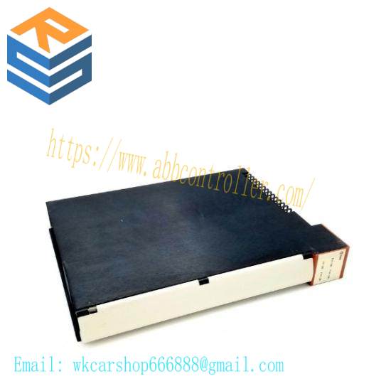 fanuc_a90l-0001-0422_50_9wf0624h7d05_1.jpg FANUC A90L-0001-0422#50 Control Module, High Performance Industrial Automation