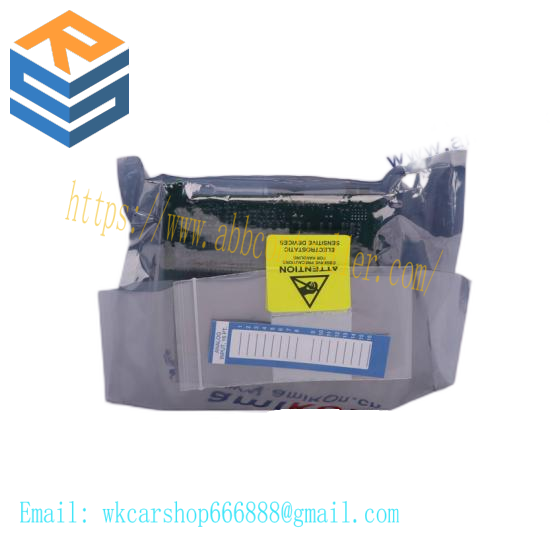 ff-sb14e12k-s2_honeywell_1.png Honeywell FF-SB14E12K-S2 Industrial Control Module