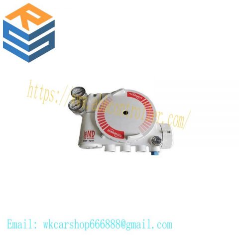 Rockwell Automation 2711-K6C15X Reliability Enhancement System, Module for Industrial Control